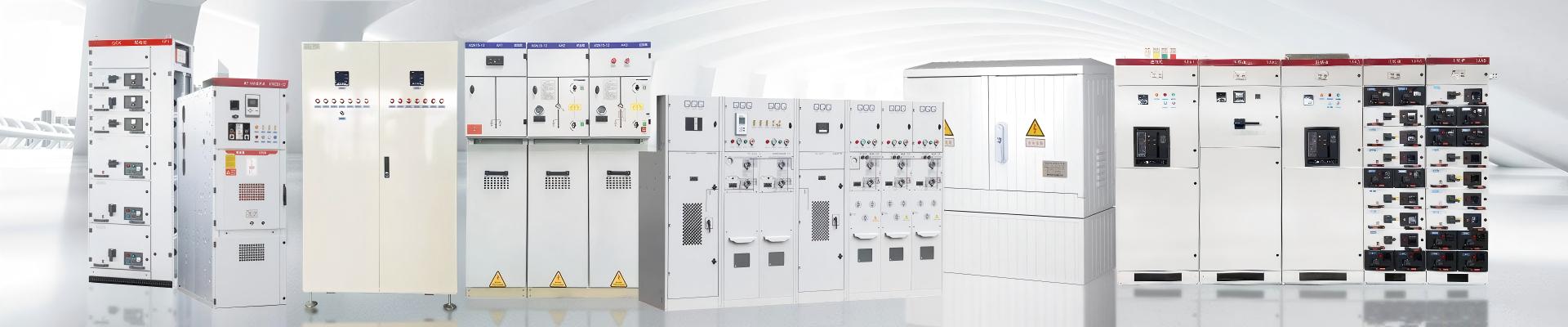 Uusi energianjakauma