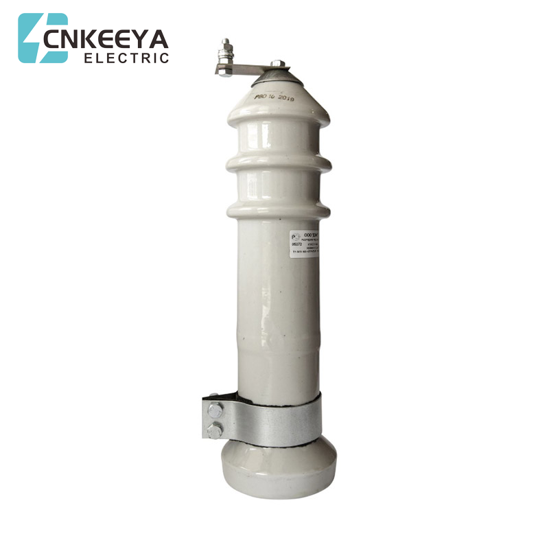 Onko kotisi turvallisuus riippuvainen yhdestä sähköeristyksestä