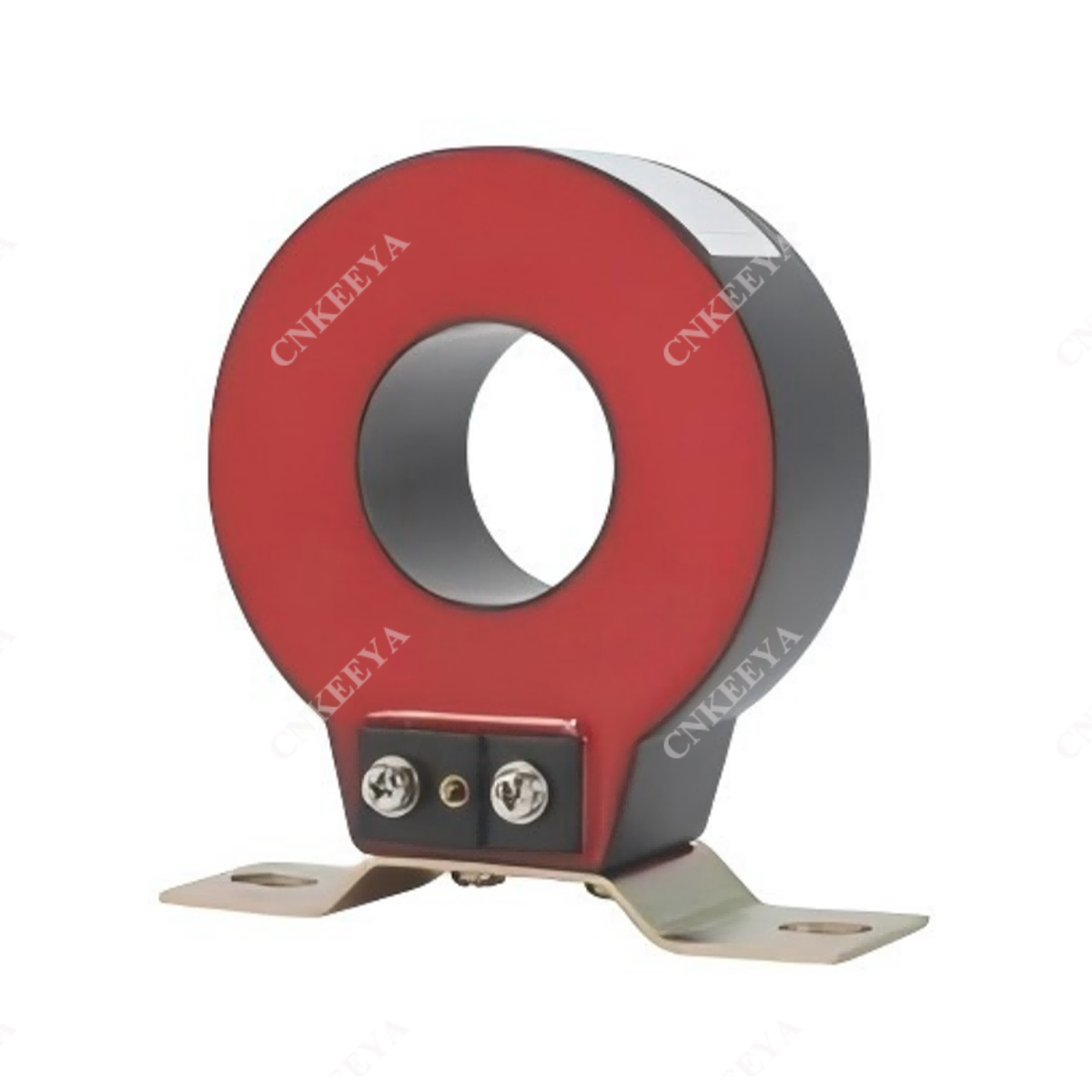 Virtamuuntaja LMZC(1、2)-11