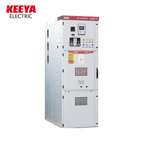 KYN28-24KV kytkinlaite