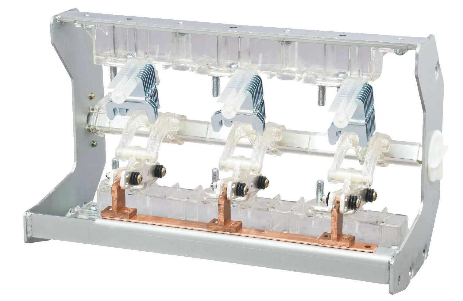 KUORMITUSKYTKIN, 11kV, 630A, 21kA 3 sek.